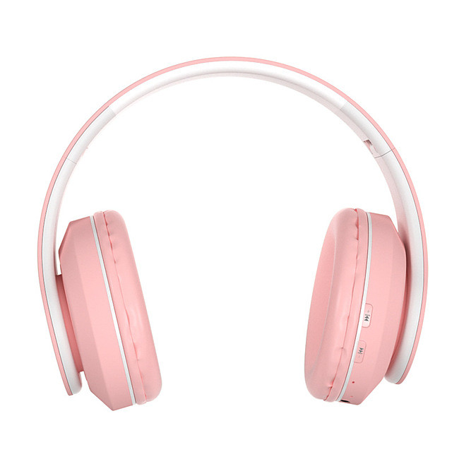 litbest inpods 12