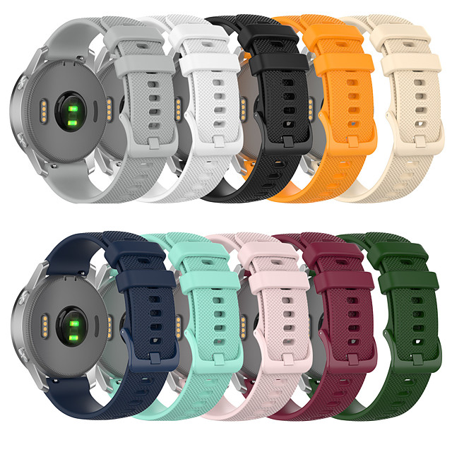 garmin 645 bracelet