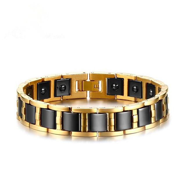 Medaglione A Cuore Apribile “Sweetheart” - Acciaio Titanio, Catena 50cm, Contiene Foto - Foto 4