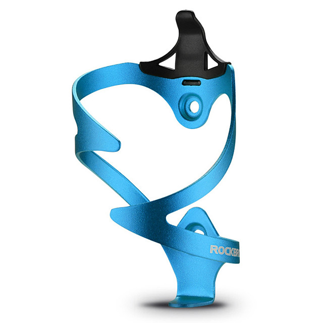 rockbros water bottle cage