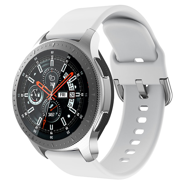 46 samsung watch