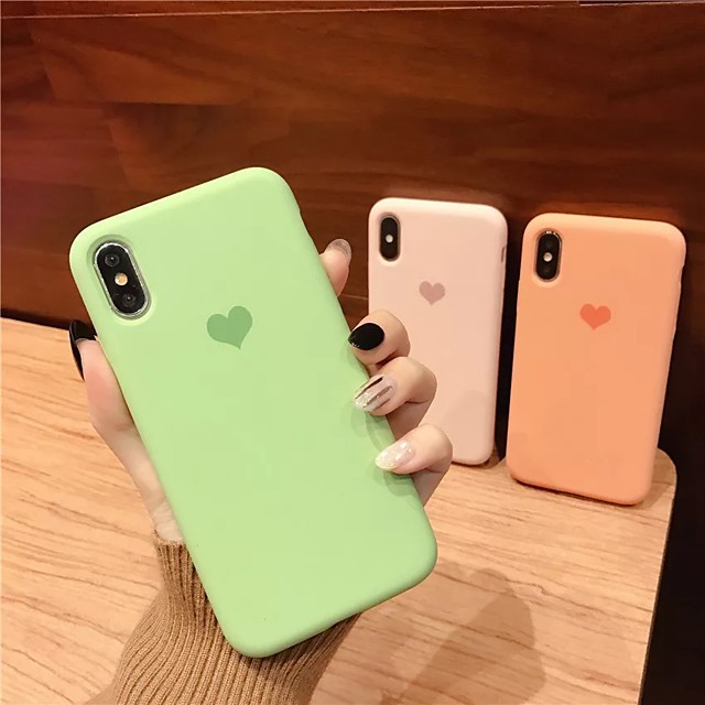 Etui Til Apple iPhone 11 / iPhone 11 Pro / iPhone 11 Pro Max Støtsikker