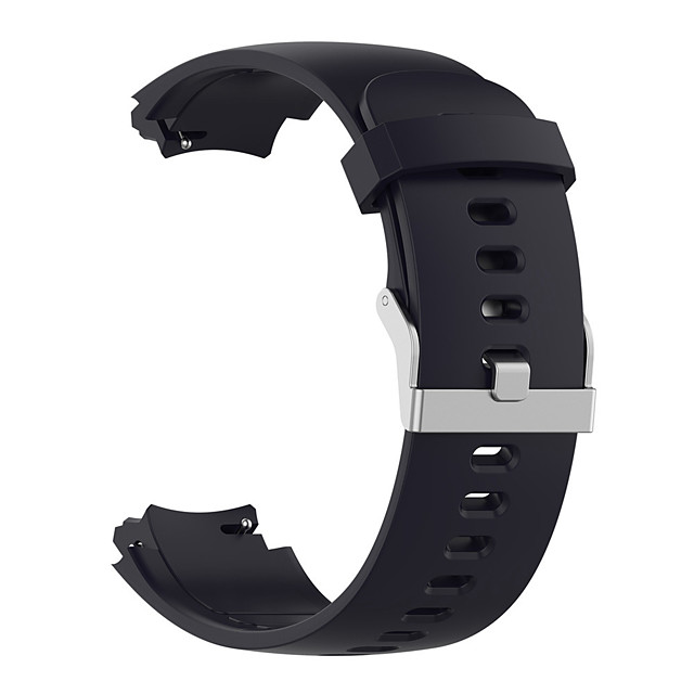 amazfit verge a1801