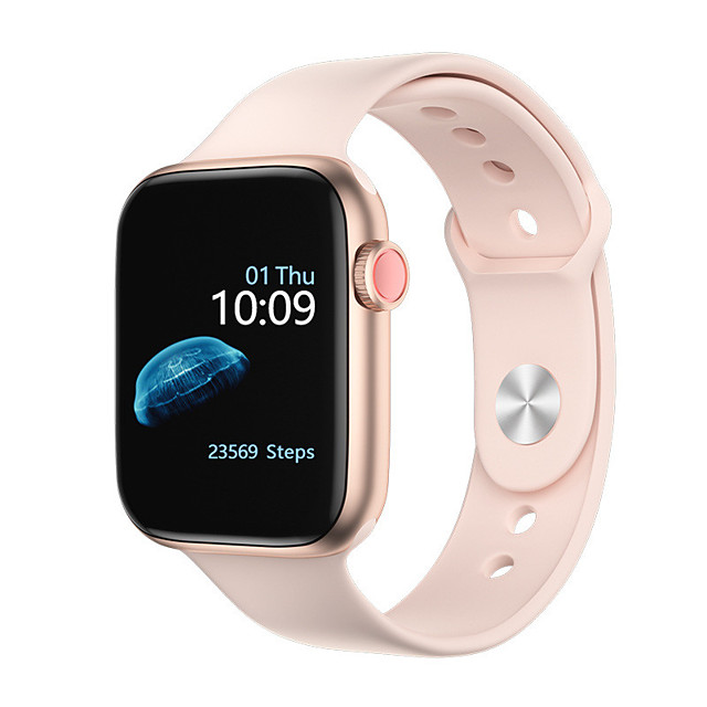 smart sports watch series 4