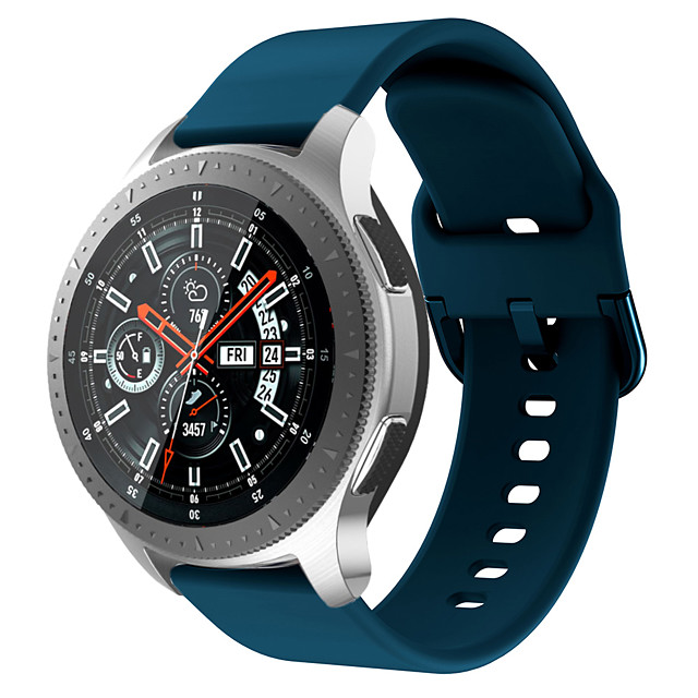 watch 46 samsung