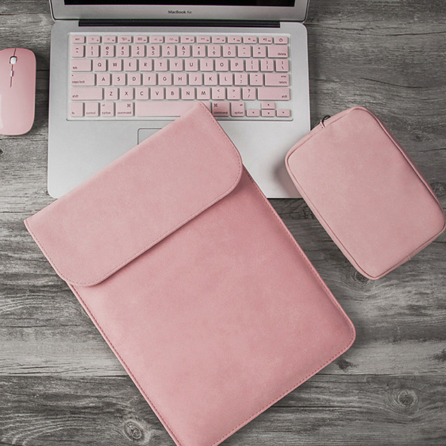 laptop case hp 14 inch