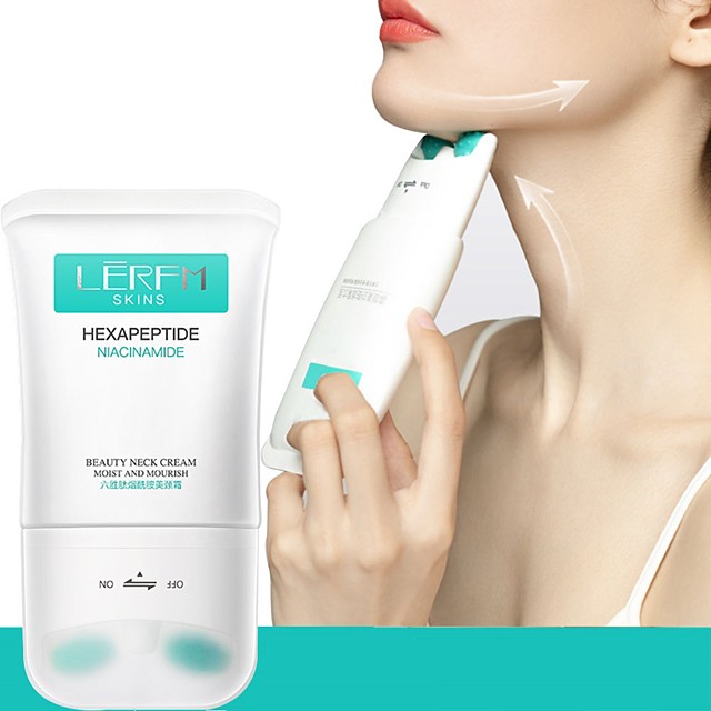 пептидная косметика для лица. пептидные биорегуляторы. ретинол и пептиды. пептиды в косметике для лица. Plasmin 200ml.