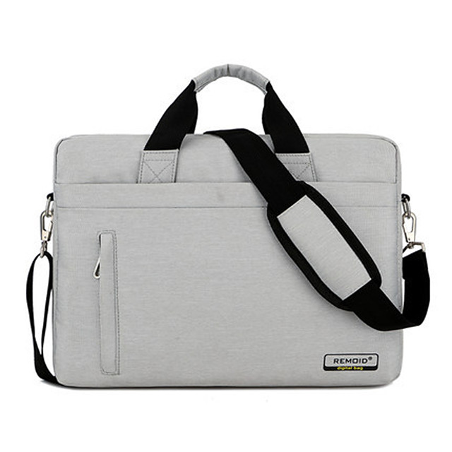 Apple Laptop Bag 16 Inch