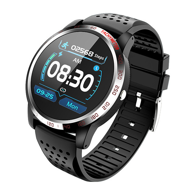 w3 smartwatch