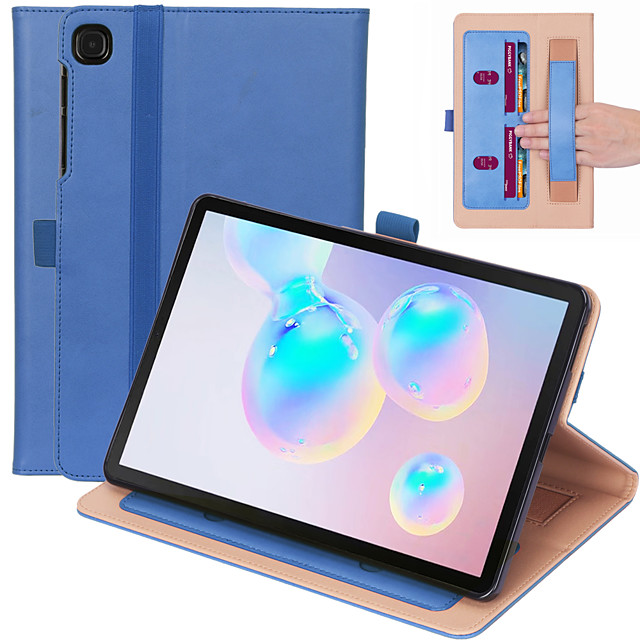 samsung tab 615