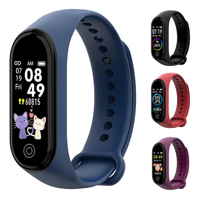 smartband plus