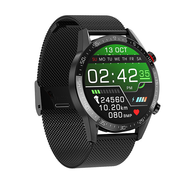 android smartwatch that plays music