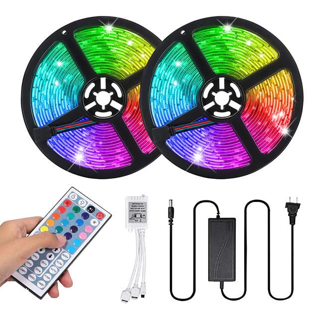 Набор rgb Набор rgb
