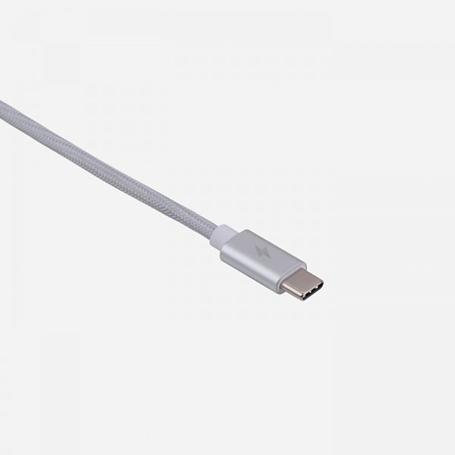 Кабель Usb Type C Huawei Купить