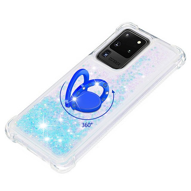 s8 a51