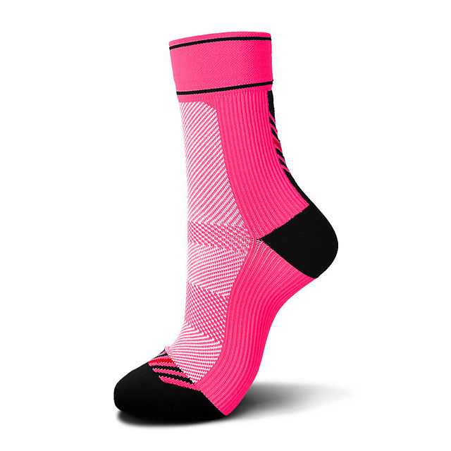 chaussette sidi cyclisme