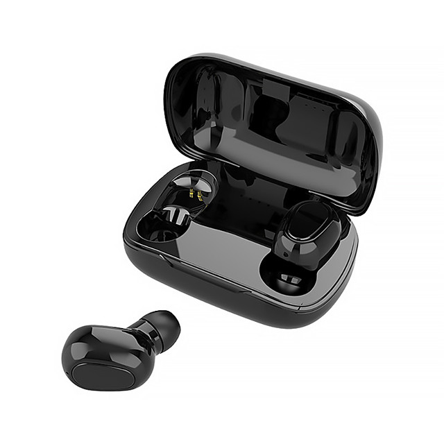 litbest earbuds