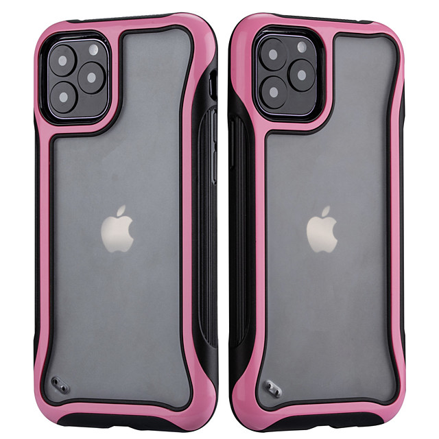 Iphone Xr Eller Iphone 8 Plus