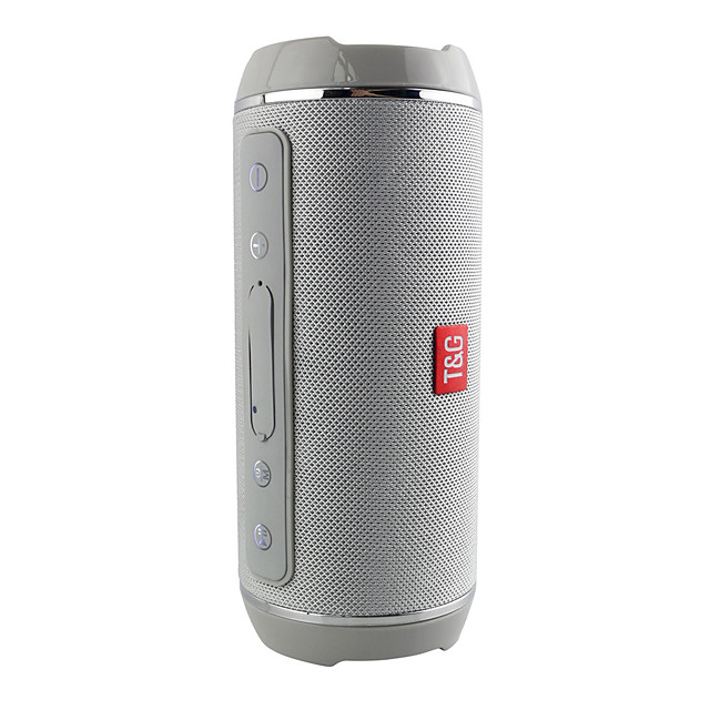 stereo bt speakers t&g