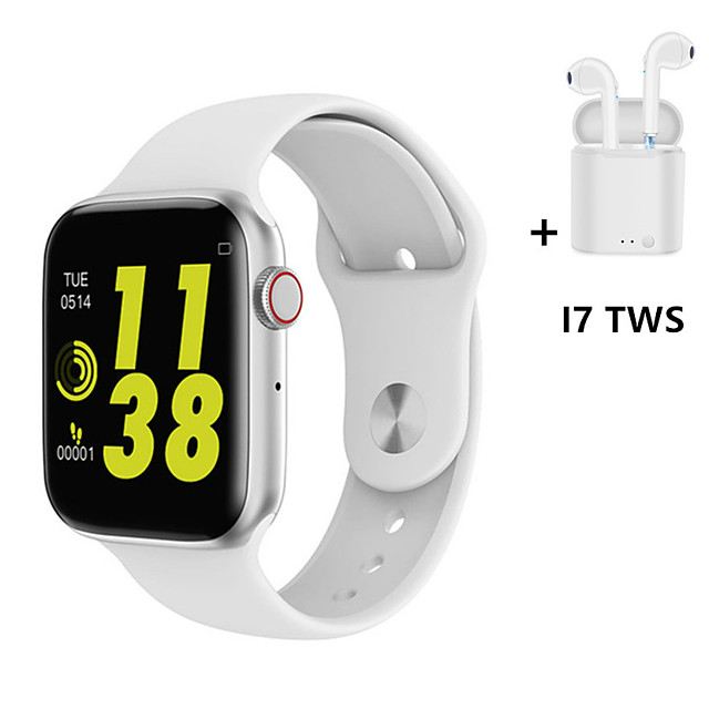 E20 Smartwatch Instrucciones En Español Clearance Sale, UP TO 62% OFF |  www.apmusicales.com