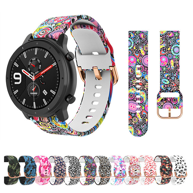 amazfit stratos refurbished