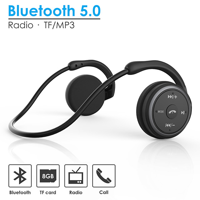 be1032 headphones