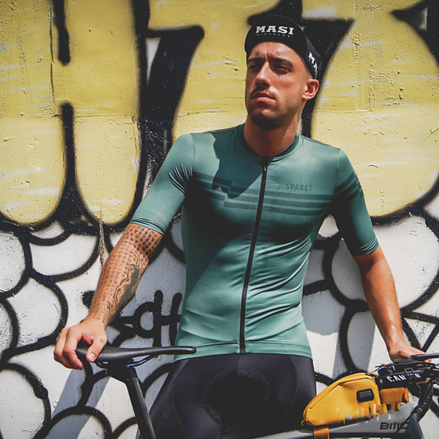 Spakct bike wear Clearance