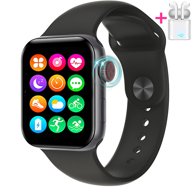 kindak bluetooth smartwatch