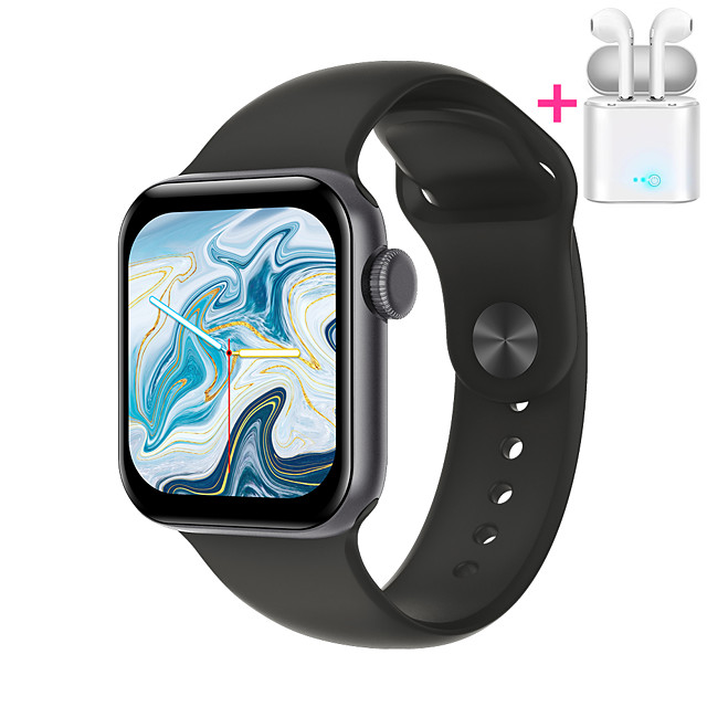 jsbp smartwatch