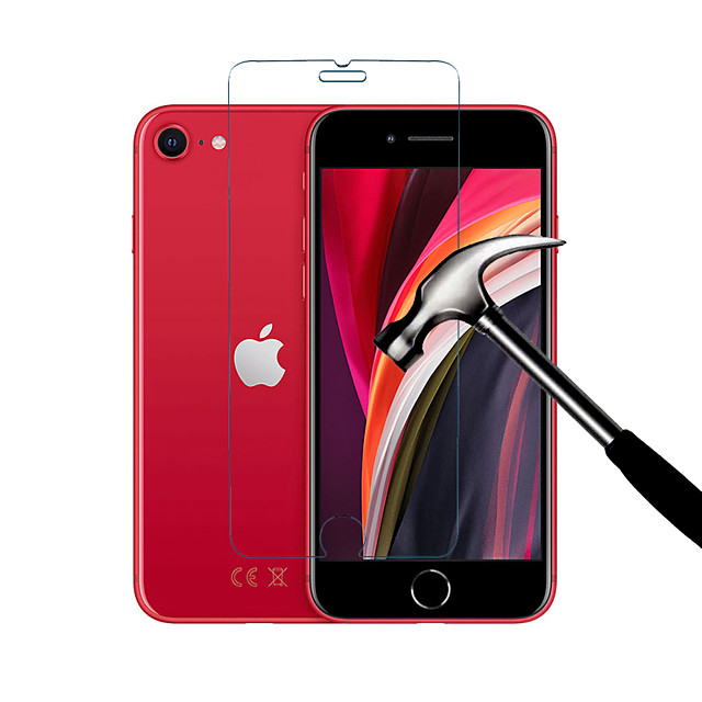 Iphone Se 2020 Купить Дисплей В Челябинске