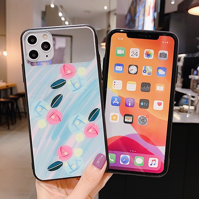 Iphone Xr Eller Iphone 8 Plus