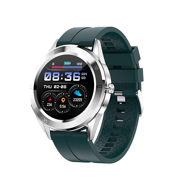 ftw5027p