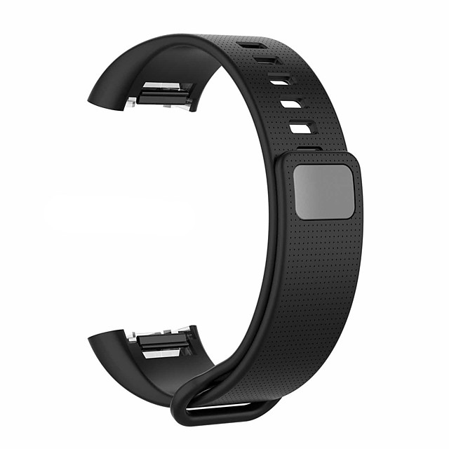 amazfit model a1702