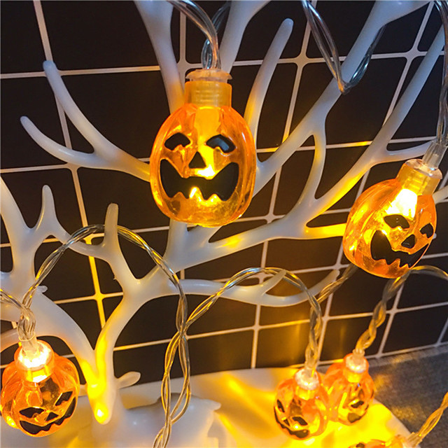 halloween party toys