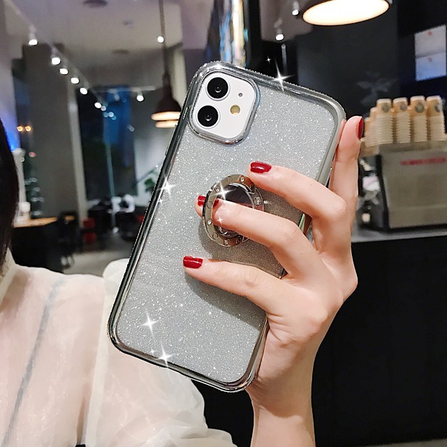 Iphone Xr Eller Iphone 8 Plus