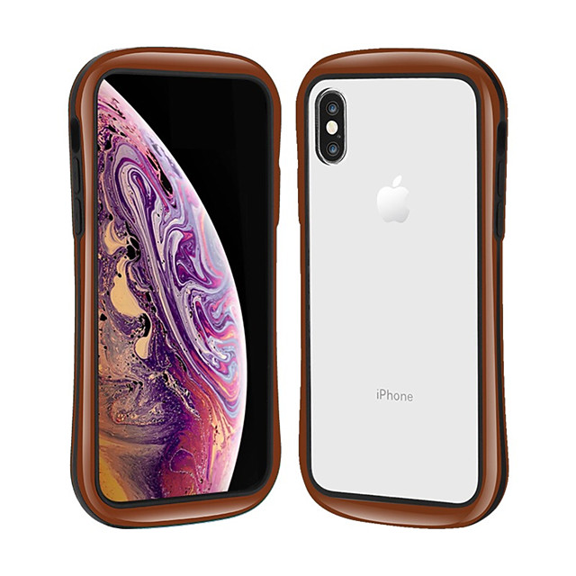 Iphone Xr Eller Iphone 8 Plus