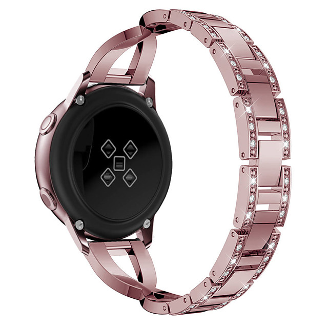 huawei watch gt 2 honor magic