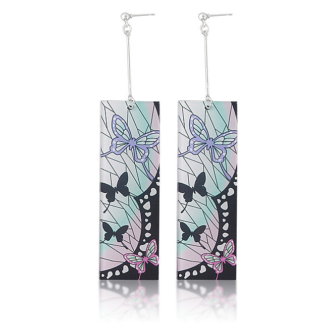 boucles d