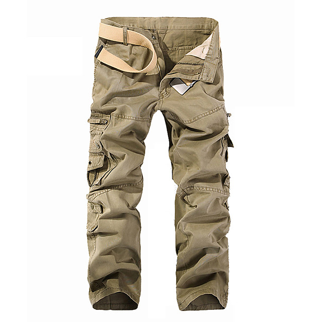 tactical chino pants