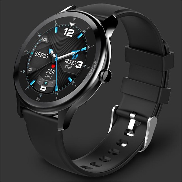 r smart bracelet ip68 waterproof