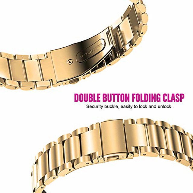 active 2 44mm