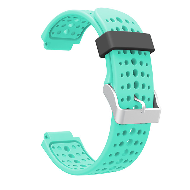 forerunner 235 lite