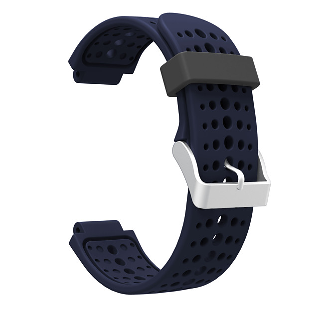 forerunner 235 lite