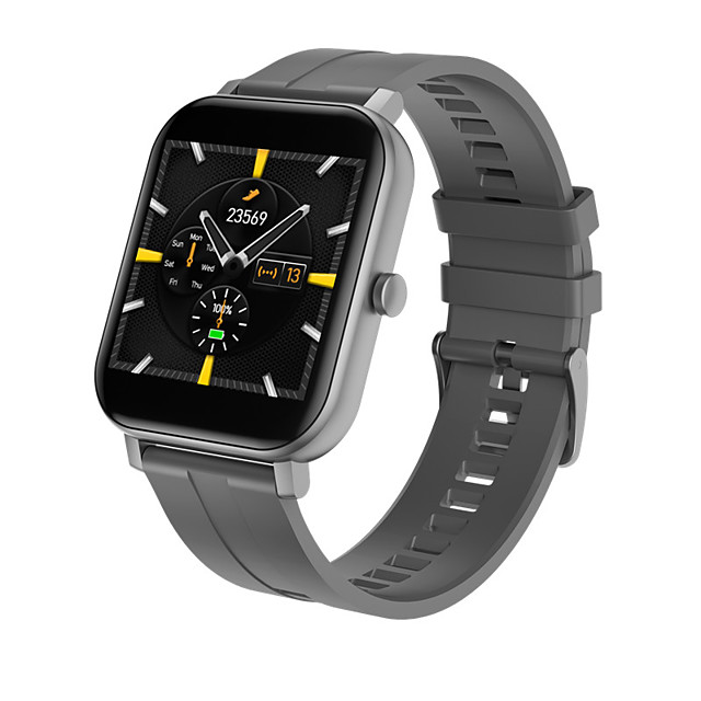 mc28 smart watch