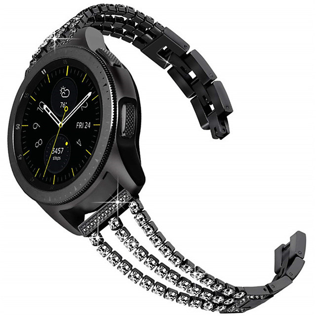 46 galaxy watch
