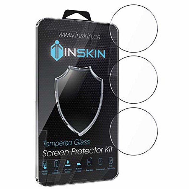 Screen protector перевод