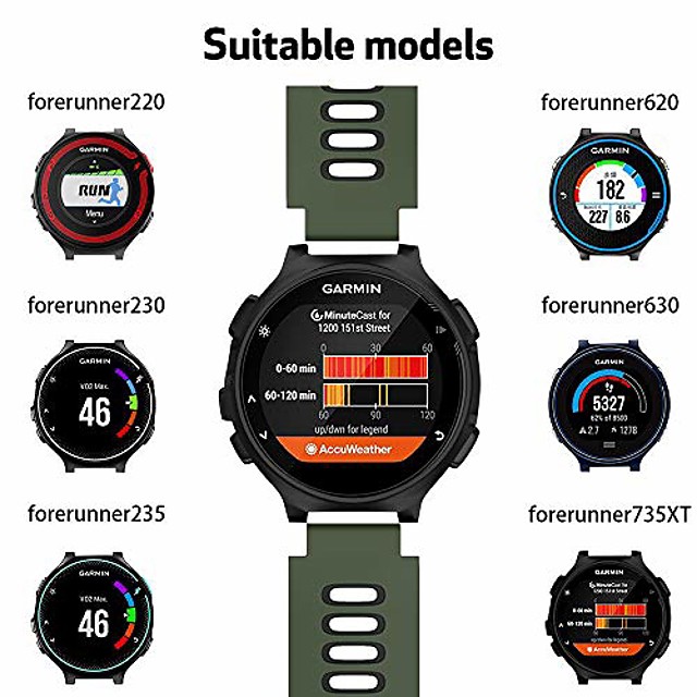 samsung galaxy watch 4g sim