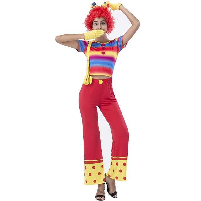 masquerade pants outfits