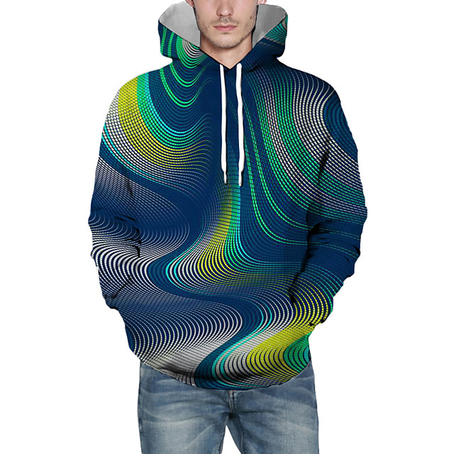 cerulean blue moletom com capuz