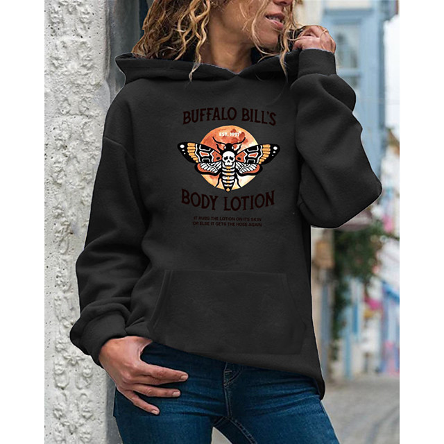 buffalo bills tie dye moletom com capuz